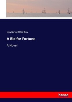 Bid for Fortune