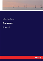 Bressant