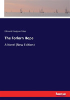 Forlorn Hope