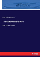 Watchmaker's Wife