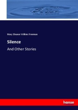 Silence