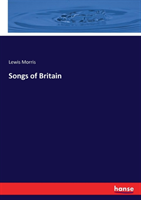 Songs of Britain