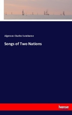 Songs of Two Nations