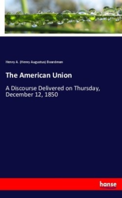 American Union