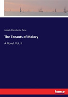 Tenants of Malory