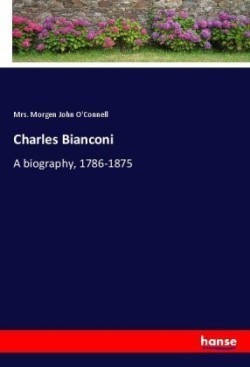 Charles Bianconi