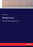 Meadow-Grass