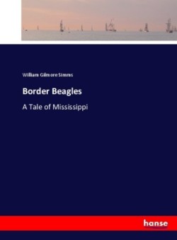 Border Beagles