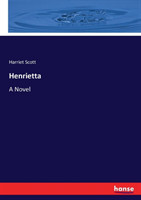 Henrietta