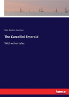 Carcellini Emerald