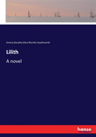 Lilith