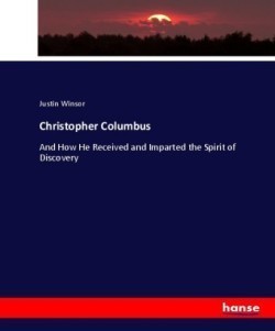 Christopher Columbus