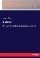 Martyr