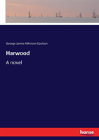 Harwood