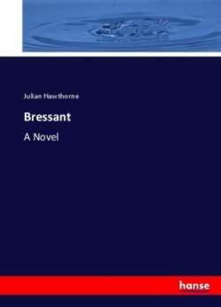 Bressant