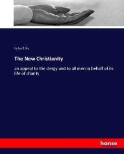 New Christianity