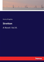 Stretton