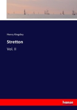 Stretton