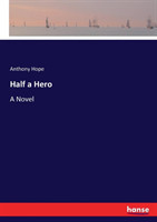 Half a Hero