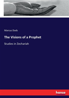 Visions of a Prophet