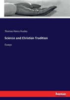 Science and Christian Tradition