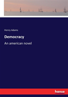 Democracy
