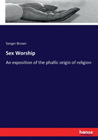 Sex Worship