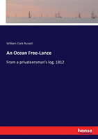 Ocean Free-Lance