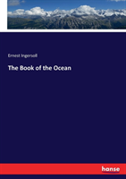 Book of the Ocean