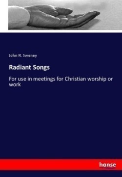 Radiant Songs