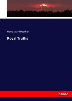 Royal Truths