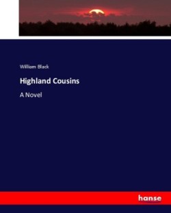 Highland Cousins