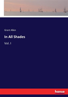 In All Shades