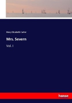 Mrs. Severn