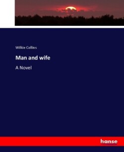 Man and wife