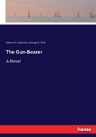 Gun-Bearer