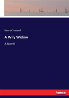Wily Widow