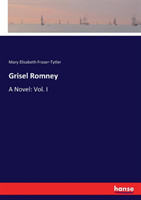 Grisel Romney
