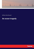 ocean tragedy