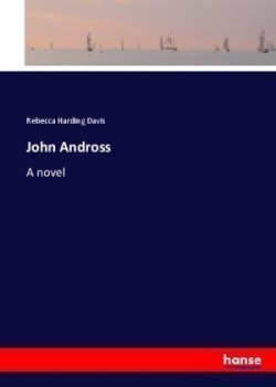 John Andross