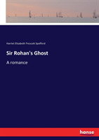 Sir Rohan's Ghost