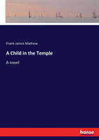 Child in the Temple