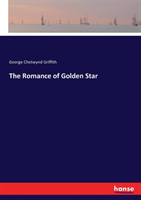 Romance of Golden Star