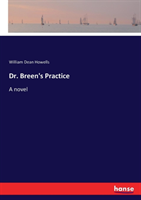 Dr. Breen's Practice