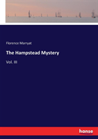 Hampstead Mystery