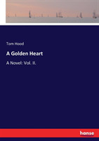 Golden Heart