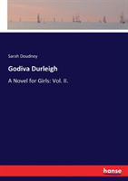 Godiva Durleigh