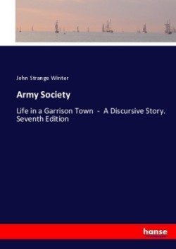 Army Society