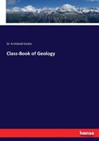 Class-Book of Geology