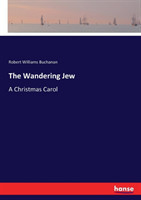 Wandering Jew